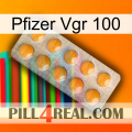 Pfizer Vgr 100 levitra1